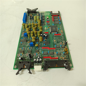 SUGAHARA S-0000 REV.C插图1 SUGAHARA S-0000 REV.C插图1