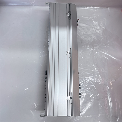ABB PPD113B03-26-100110 3BHE023584R2634缩略图