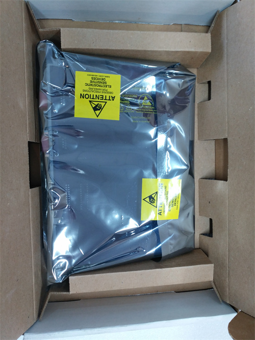 CTI 2500-RBC 901E-2500-RBC缩略图