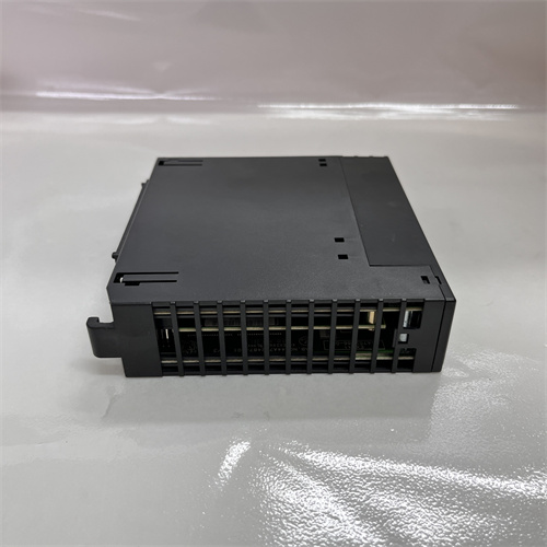 GE F650BFBF2G0HIE插图1