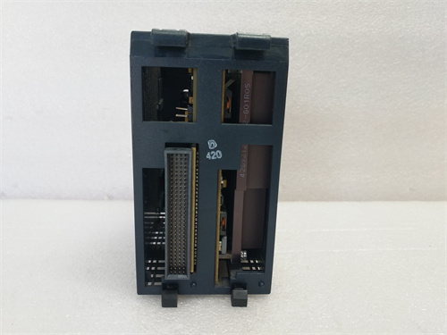 GE IC670ALG310-JA插图