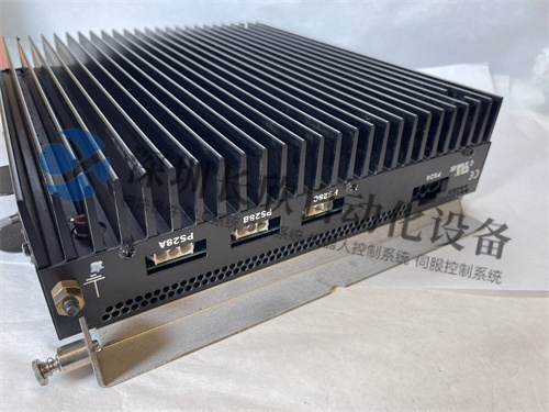 GE IS2020RKPSG3A Turbine Control System PSU插图2 GE IS2020RKPSG3A Turbine Control System PSU插图2