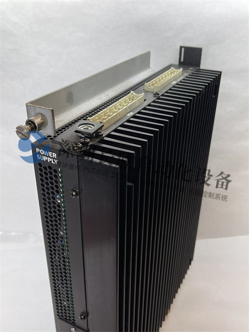 GE IS2020RKPSG3A Turbine Control System PSU插图1 GE IS2020RKPSG3A Turbine Control System PSU插图1