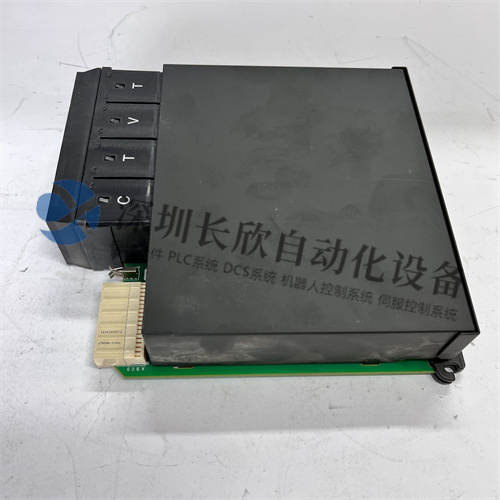 GE UR8NH插图