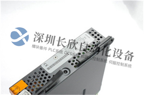 GE URSHA URSHA插图1