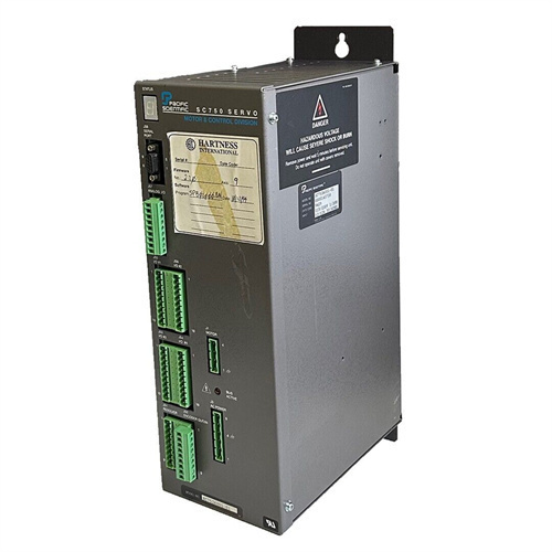 ABB FI820F插图