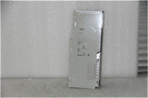 SCHNEIDER ELECTRIC 140CPS21400 – Redundant Power Supply Module for Modicon Quantum PLC Systems插图1