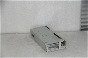 SCHNEIDER ELECTRIC 140CPS21400 – Redundant Power Supply Module for Modicon Quantum PLC Systems缩略图