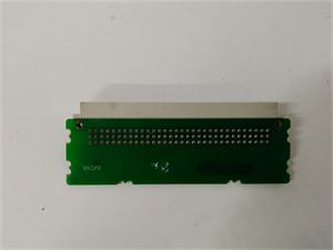 GE 44A751101-G01 rugged I/O baseplate for turbine and generator control缩略图