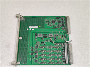 ABB DSAI130D插图 ABB DSAI130D插图