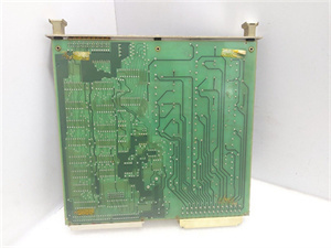 ABB DSD625-25D插图1 ABB DSD625-25D插图1