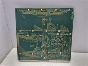 ABB DSMB173插图 ABB DSMB173插图