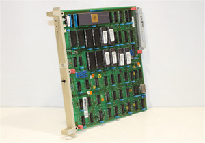 ABB DSPB110插图 ABB DSPB110插图