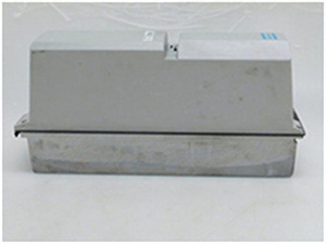 ABB DSQC345C插图 ABB DSQC345C插图