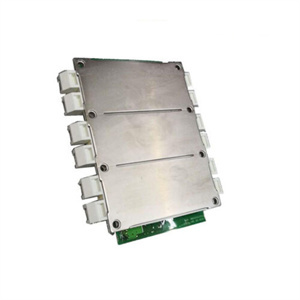 ABB FS450R12KE3 AGDR-71C插图1 ABB FS450R12KE3 AGDR-71C插图1