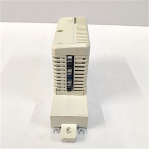 ABB FS801K01插图1 ABB FS801K01插图1