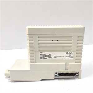 ABB FS801K01插图 ABB FS801K01插图