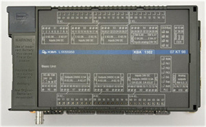ABB GJR2365700R1010插图 ABB GJR2365700R1010插图