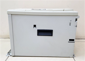 ABB HPC800K02插图1 ABB HPC800K02插图1
