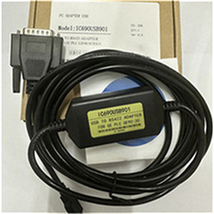 ABB IC690USB901插图 ABB IC690USB901插图