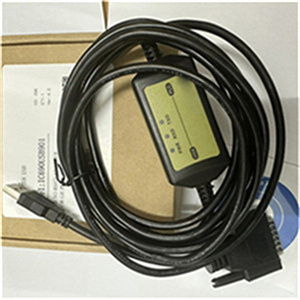 ABB IC690USB901插图1 ABB IC690USB901插图1