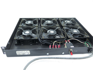 ABB IEFAN01插图 ABB IEFAN01插图