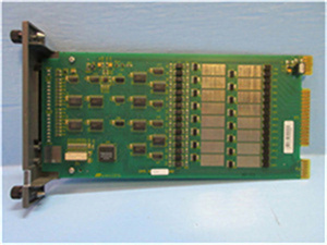 ABB IMDSO03 Large Screen Operator Interface | For Control Rooms插图1