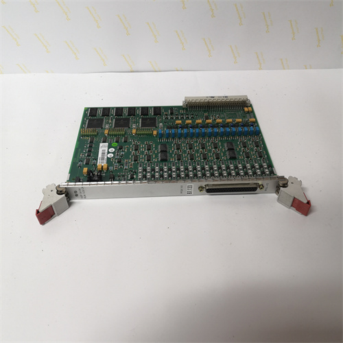 ABB PFSK151插图1 ABB PFSK151插图1