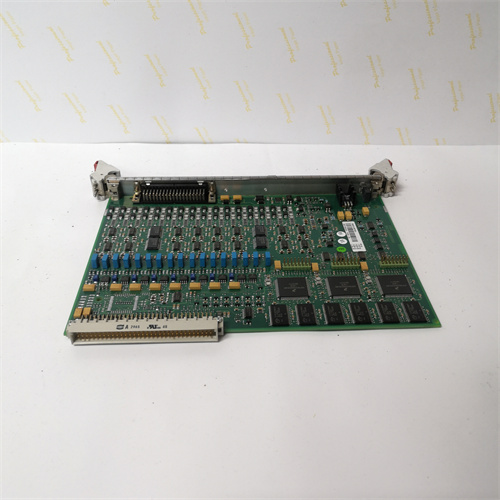 ABB PFSK151插图 ABB PFSK151插图