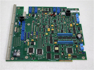 ABB SDCS-CON插图1 ABB SDCS-CON插图1