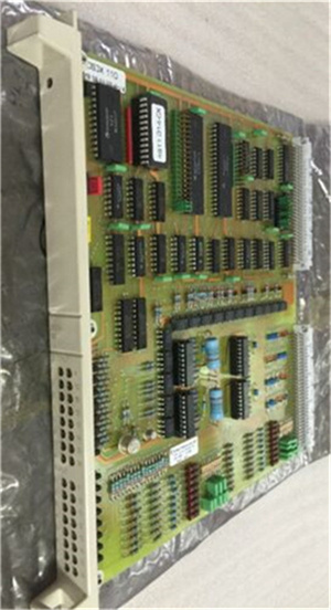 ABB YB161102-AK插图1 ABB YB161102-AK插图1