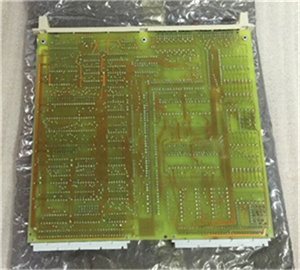 ABB YB161102-AK插图 ABB YB161102-AK插图
