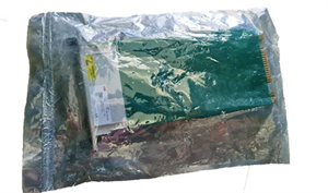 ABB SPNPM22 Controller Power Supply | AC to DC Conversion Unit插图1