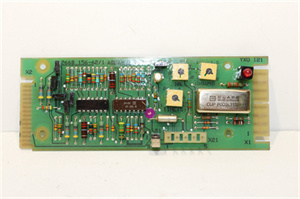 ABB XO16N1-B20 – Ideal for Heavy-Duty Loads like Motors & Heaters缩略图