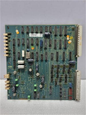 ABB dsbc170插图 ABB dsbc170插图