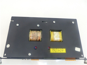 B&R ECNT43-0 DIN Rail-Mounted Counter Module with RS422/HTL Inputs for Industrial Motion Control插图1