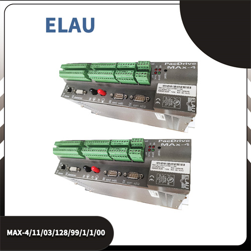 ELAU MAX-4-11-03-128-99-1-1插图 ELAU MAX-4-11-03-128-99-1-1插图
