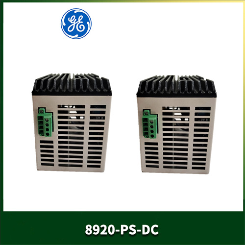GE-AT686W插图1 GE-AT686W插图1
