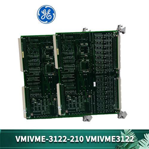 GE-VMIVME-3122-210-VMIVME3122插图1 GE-VMIVME-3122-210-VMIVME3122插图1