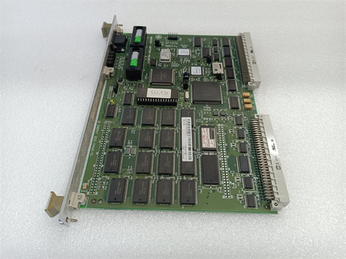 GE WESDAC D20 PS high-reliability PSU for GE Speedtronic Mark V/VI turbine controls插图