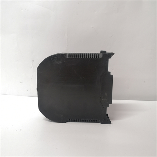 MRU-M-SU1 Kongsberg Seatex compact inertial sensor measuring heave, pitch, roll, yaw, surge, and sway插图2