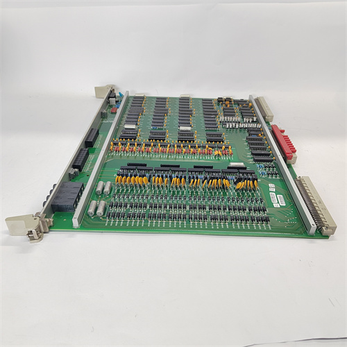 High-Speed Laser Sensor KEYENCE ML-9100 | Online Inspection插图1 High-Speed Laser Sensor KEYENCE ML-9100 | Online Inspection插图1