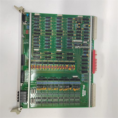 High-Speed Laser Sensor KEYENCE ML-9100 | Online Inspection插图 High-Speed Laser Sensor KEYENCE ML-9100 | Online Inspection插图