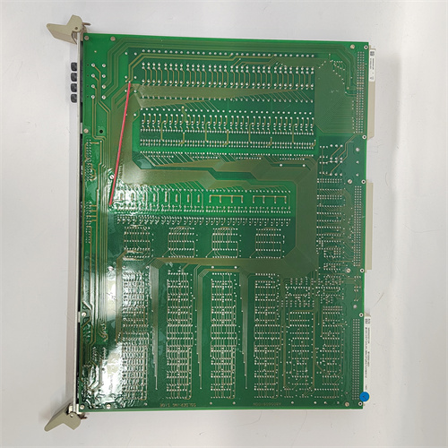 High-Speed Laser Sensor KEYENCE ML-9100 | Online Inspection插图2 High-Speed Laser Sensor KEYENCE ML-9100 | Online Inspection插图2