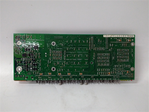 ABB PPC380AE02插图 ABB PPC380AE02插图