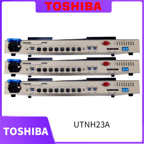 TOSHIBA UTNH23A插图1 TOSHIBA UTNH23A插图1