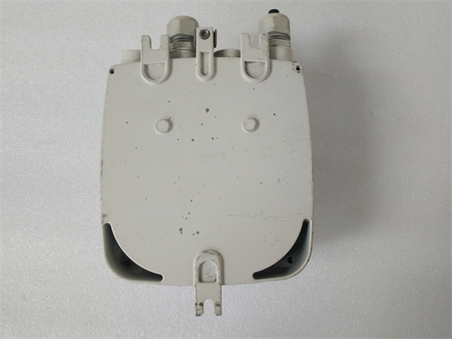 ABB AZ20/112112221112E/STD  – DIN Rail Mount Safety Interlock Switch插图1