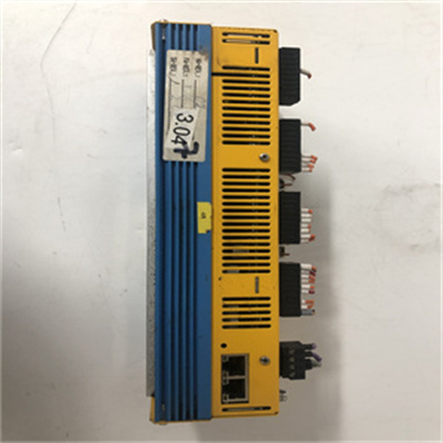 Honeywell 05704-A-0121缩略图