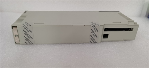 Original Imported SCHNEIDER 140CPS11420 PLC CPU Module New Genuine Spot Quick Delivery 3-year Warranty EtherNet/IP Protocol缩略图