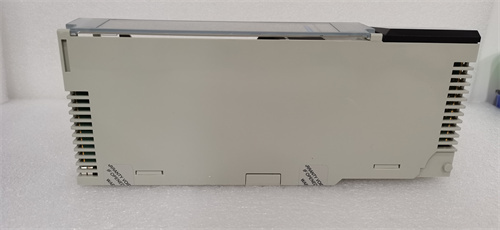 Original Imported SCHNEIDER 140CPS11420 PLC CPU Module New Genuine Spot Quick Delivery 3-year Warranty EtherNet/IP Protocol插图1